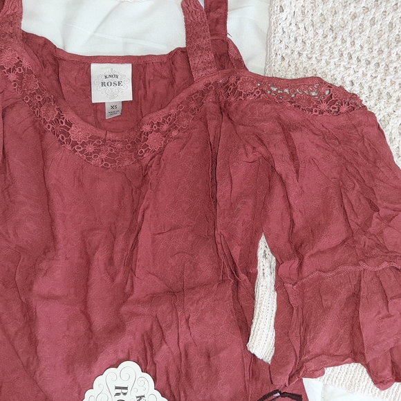 Boho Bundle - Picture 3 of 9